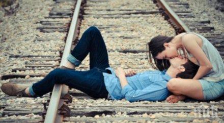 звездите говорят тежък ден никакво цуни гуни без договори