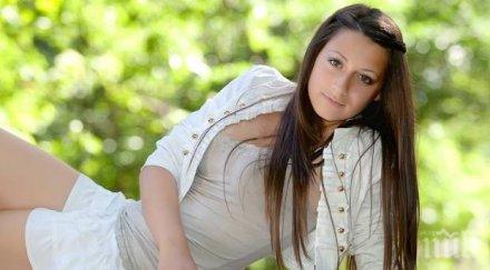 мистерия кого говорила телефона полунощ абитуриентката стефка маджарова убият