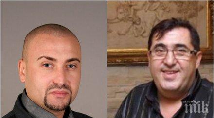 ексклузивно пик нов удар пищова митьо отива съд откаже бори президент