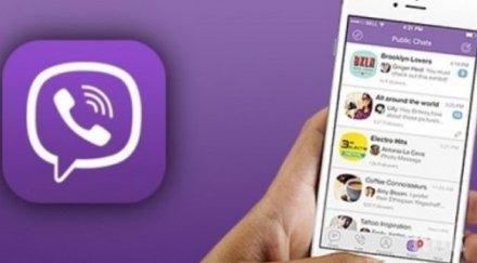 забавно три стъпки добро настроение