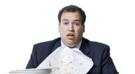 преяждаме учениха откриха виновника вълчия апетит