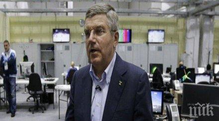 мок отне медала аухадов лондон 2012