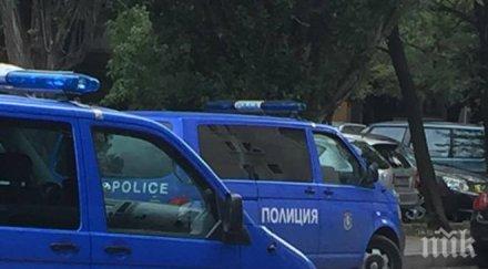 извънредно пик съседка разкри подробности кървавия екшън простреляните съпрузи