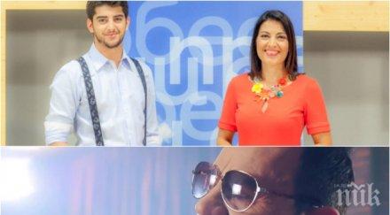 смях сашо кадиев кърти виц миле китич