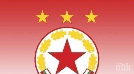 важни дилеми цска