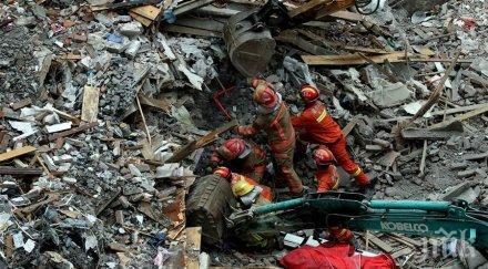 лекари без граници мигрантите лагерите гърция живеят ужасяващи условия