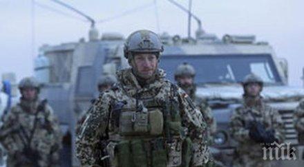 германия усилва военната мощ плаши агресивна русия