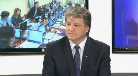 извънредно пик димитър узунов оцеля всс искането оставката