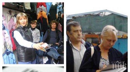 данъчните следят денонощно каргото китай турция