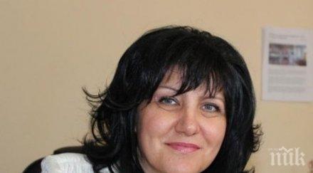 караянчева разкри бсп канили герб подписката картелите