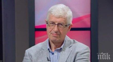 ръководствата тец бобов дол топлофикация русе брикел скочиха румен овчаров