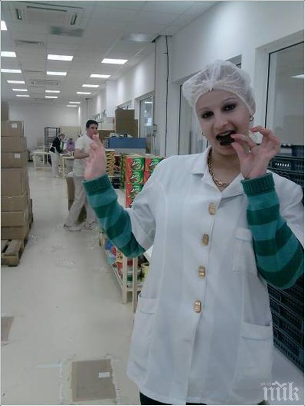 Производителите на захар се готвят за свободен пазар догодина