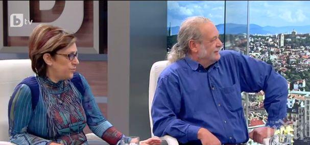 Политолози в един глас: Идват предсрочни избори