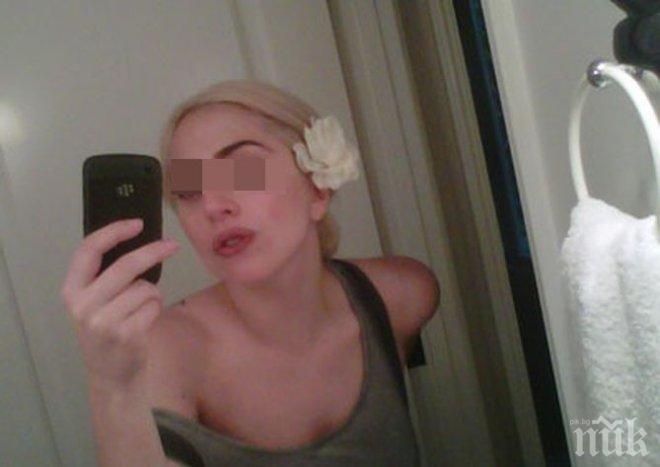 БРУТАЛНО! Той видя жена си без грим и взе фаталното решение