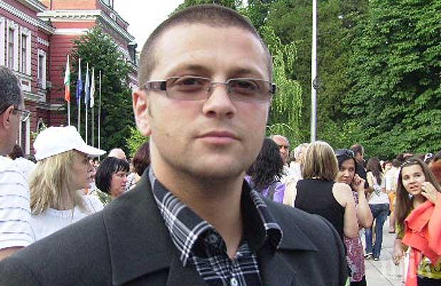 ИЗВЪНРЕДНО В ПИК! Хирург, общински съветник от ГЕРБ, катастрофира тежко!