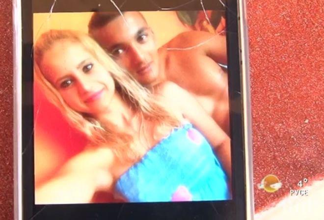 Любовна драма! Роднините на българските Ромео и Жулиета се сдобриха 