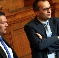 Пада ДДС-то върху дарените храни