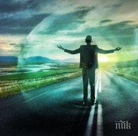 ЗВЕЗДИТЕ ГОВОРЯТ! Никакви преговори до 11 ч! Ето кои зодии трябва да бъдат особено внимателни на този ден