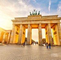 Шок в Турция: Стотици дипломати са поискали убежище в Германия след преврата 