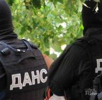 ДАНС проверява училище за скъп обяд