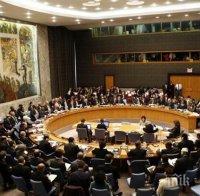 ИЗВЪНРЕДНО! ООН се събира на специална сесия заради Алепо, Русия не е доволна