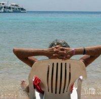 Немска баба се хвали: В Германия щях да съм чистачка, а Каварна е като Рая!