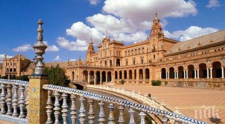 социалистите испания отстъпиха консерваторите формират правителство малцинството спре безизходицата