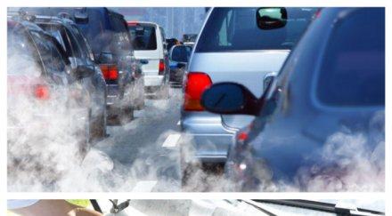 българите купуват поразия дизелови коли води екокатастрофа градовете