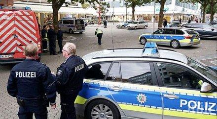 съседи насърчили млад сомалийски бежанец самоубие германия