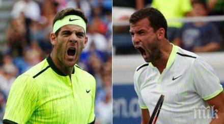 сблъсъкът гришо дел потро стокхолм