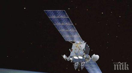 роскосмос търсят варианти ракетата носител съюз