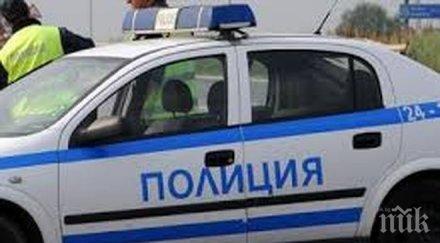 меле кючука ранен