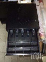 гаджето магазинерка спретна кофти номер