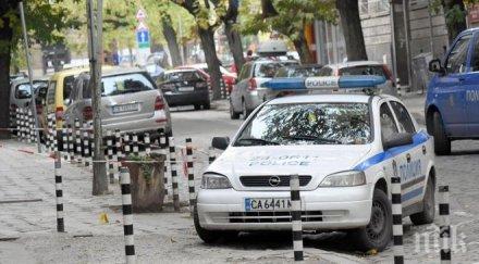 кървавата касапница софия предистория приятели жертвата разкрития клането