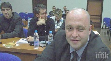 патрул спипа домакина община благоевград шофира 325 промила алкохол осъдиха условно