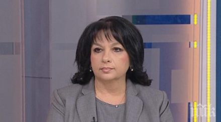 петкова овчаров димитров имат участие проекта белене етап смятаме добре енергийния сектор