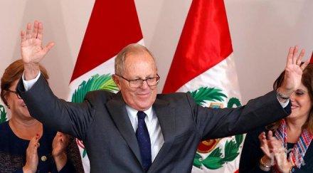 президент жалва ниската заплата