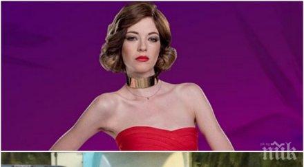 ужас мъжът глория вип брадър разминал секунди трагедията ница