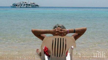 немска баба хвали германия щях съм чистачка каварна рая