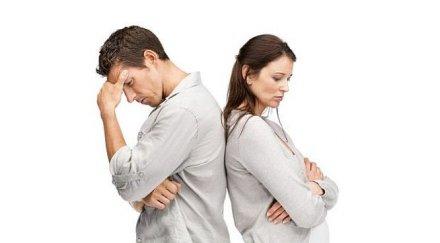 внимание инатът зодии способен скъси живота