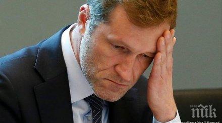 лидерът валония отхвърля налагането ултиматум случая сета