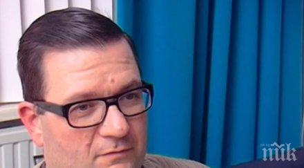 запознайте донорът сперма хубен 100 деца превърнал оплождането професия