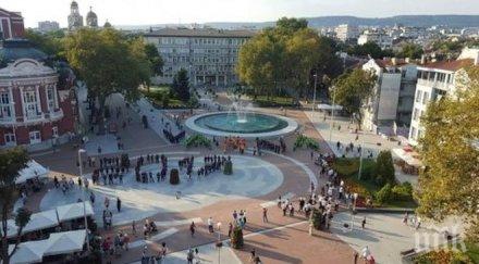 варненци излизат протест бежанците