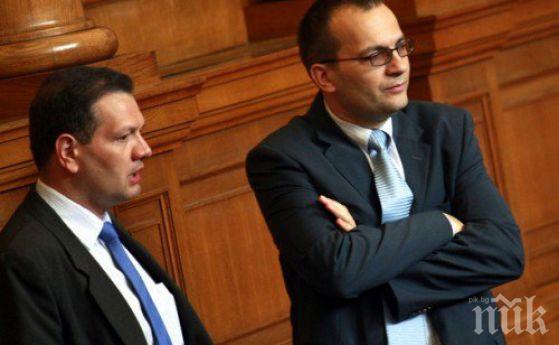 Пада ДДС-то върху дарените храни