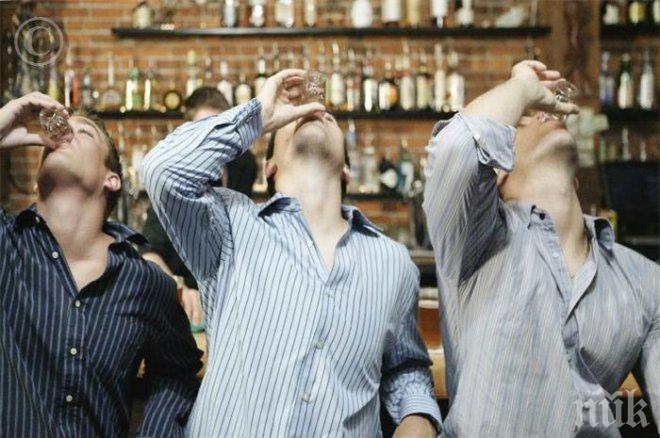 Здравни съвети и здравни заблуди, за които може би не знаете