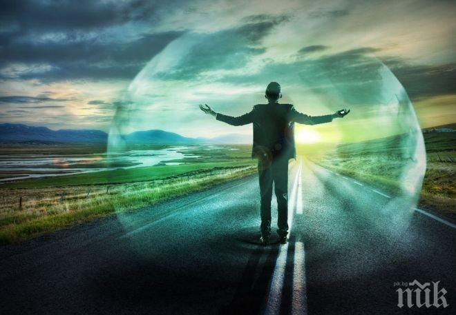 ЗВЕЗДИТЕ ГОВОРЯТ! Никакви преговори до 11 ч! Ето кои зодии трябва да бъдат особено внимателни на този ден