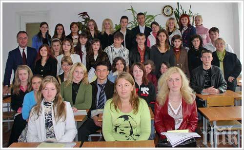 Неочаквана ваканция! Ученици и студенти ще почиват през зимата, за да пестят ток и газ