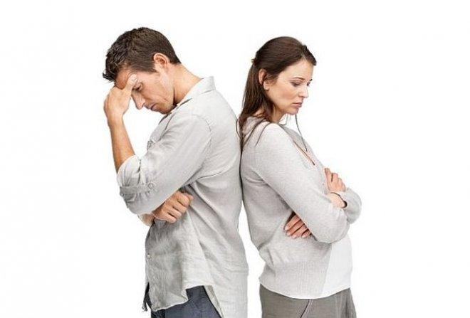 ВНИМАНИЕ! Инатът на тези зодии е способен да ви скъси живота!