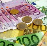 БРАВО! България е сред страните с най-малък външен дълг в целия ЕС
