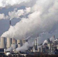 “Марица изток“ пак обгази Гълъбово!